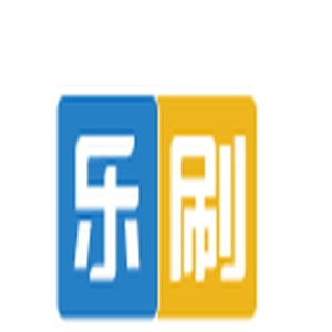 移卡科技旗下產品大全與技術咨詢指南