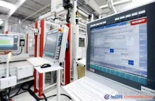 數據驅動變革 服裝工廠管理中數據處理服務的關鍵作用