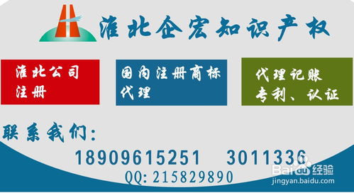商標起名小提示 從靈感到策略，步步為盈