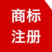 深耕創新沃土 合肥同輝知識產權代理事務如何以“普通合伙”模式助力企業知識價值轉化